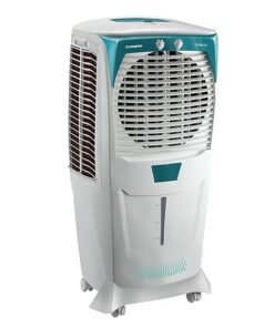 75 Litres Desert Air Cooler for home