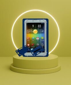 ACM-Leather-Case-for-Ambrane-Duo‑Back