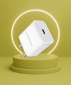 Ambrane-Charge-20-20-W