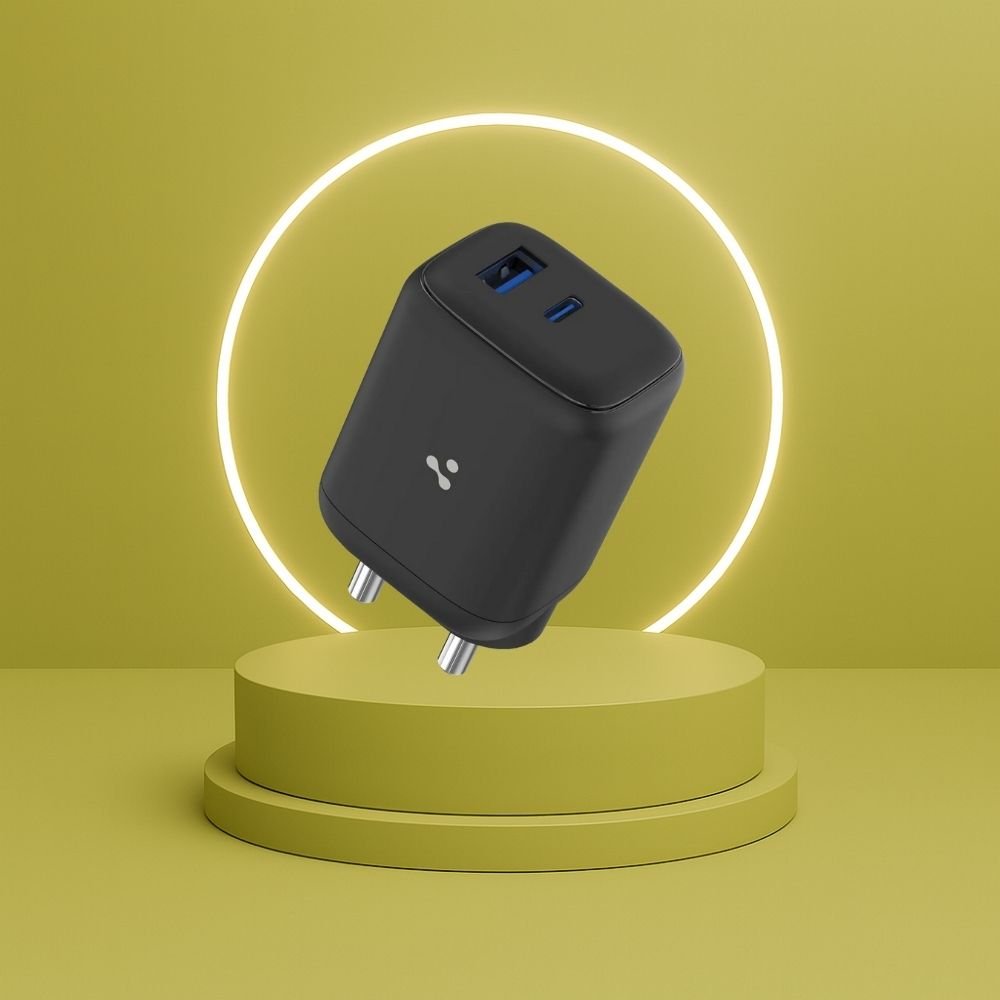 mbrane-Raap-45-adapter