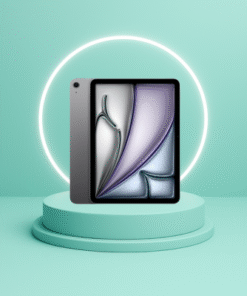 Apple iPad Air 11″ with M3 chip