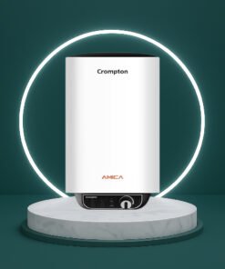 Crompton Arno Neo 25-L 5 Star Rated Storage Water Heater