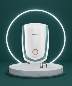 Havells Instanio Prime 3 L Instant Water Geyser