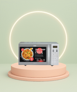 IFB 25 L Microwave Conventional Oven