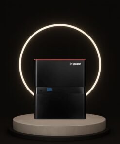 Livguard Lithium-X 1500-1250VA Pure Sine Wave Inverter