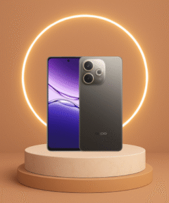 OPPO A5 Pro 5G (Mocha Brown, 8GB RAM, 256GB Storage)