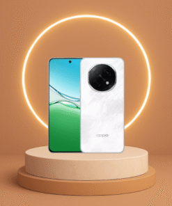 OPPO F29 Pro 5G (12GB RAM, 256GB)