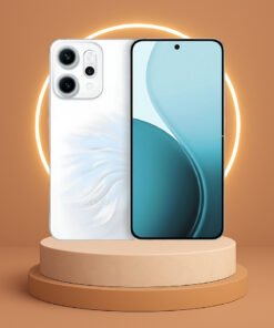 OPPO Reno14