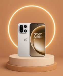 OnePlus 15 | 12GB+256GB | Sand Storm