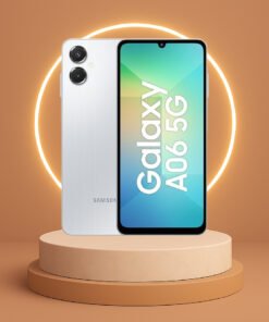 Samsung Galaxy A06 5G