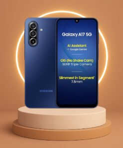 Samsung Galaxy A17 5G