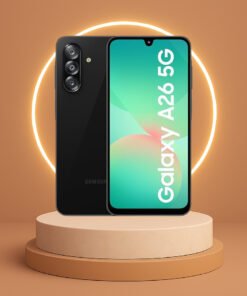 Samsung Galaxy A26 5G