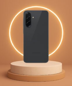 Samsung Galaxy A36 5G