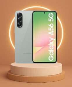 Samsung Galaxy A56 5G