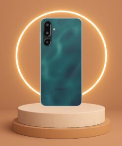 Samsung Galaxy F16 5G