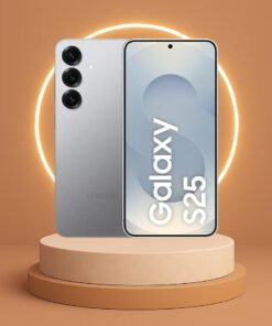 Samsung Galaxy S25 / S25+