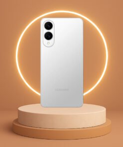 Samsung Galaxy S25 Edge