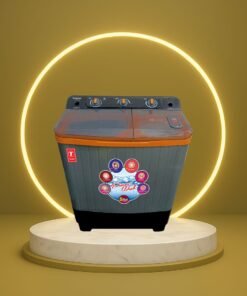 T-Series X70 (7 KG) Washing Machine