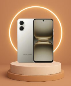 TECNO Spark Go 2