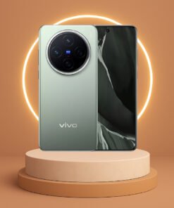 Vivo x 200 pro
