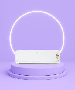 Whirlpool 3DCool Pro 1.5T 3 Star Inverter Split Air Conditioner
