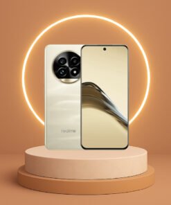 Realme 13 Pro+ 5G