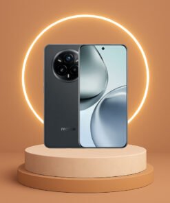 Realme 14 Pro+ 5G