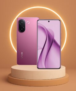 Vivo V60e 5G